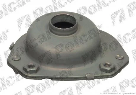 Автозапчасть Polcar S020107