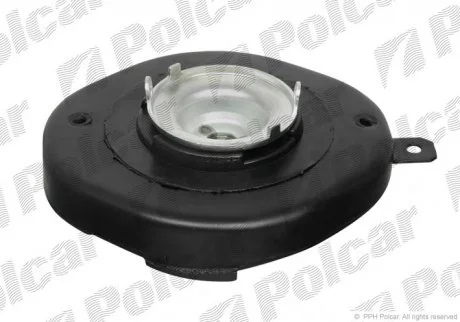 Автозапчасть Polcar S020109