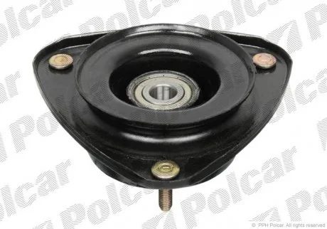 Автозапчасть Polcar S020118