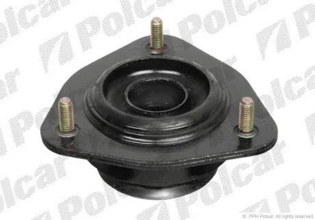 Автозапчасть Polcar S020119