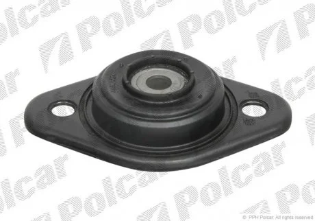 Автозапчасть Polcar S020128
