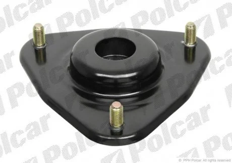 Автозапчасть Polcar S020130