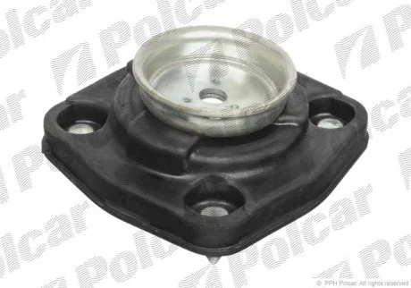 Автозапчасть Polcar S020132