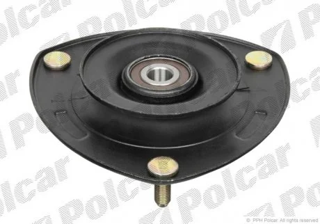 Автозапчасть Polcar S020135