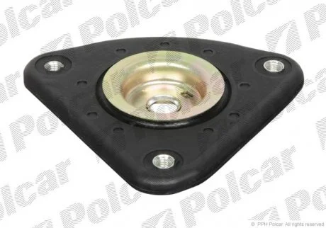 Автозапчасть Polcar S020137