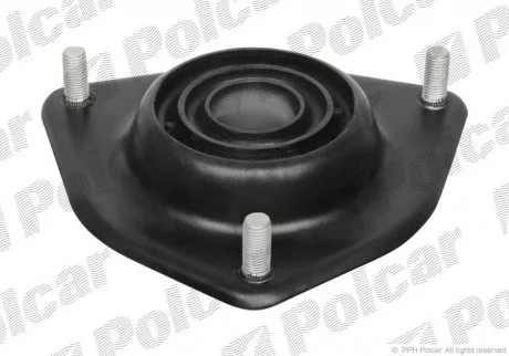 Автозапчасть Polcar S020138