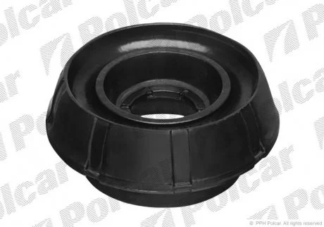 Автозапчасть Polcar S020141
