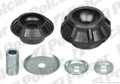 Автозапчасть Polcar S020143