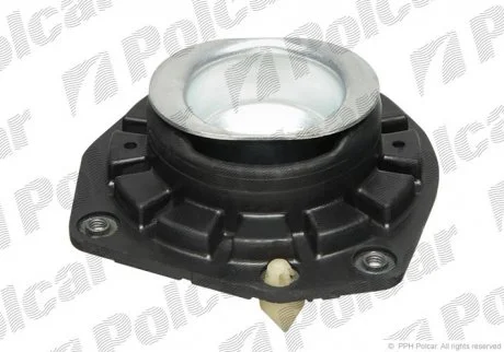 Автозапчасть Polcar S020145