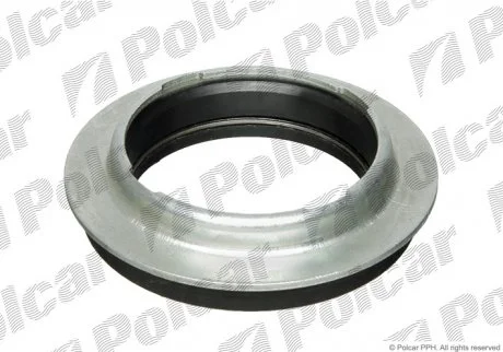 Автозапчасть Polcar S020162
