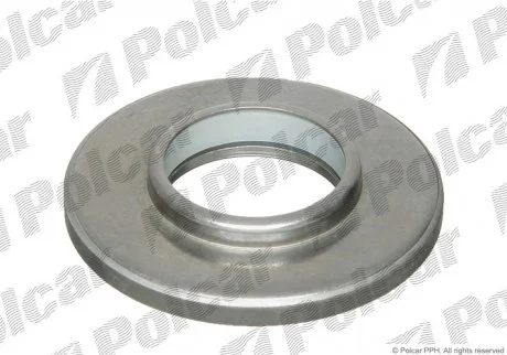Автозапчасть Polcar S020176 (фото 1)