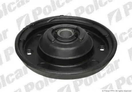 Автозапчасть Polcar S020180