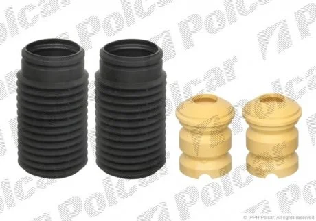 Автозапчасть Polcar S030004