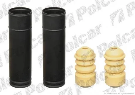 Автозапчасть Polcar S030005