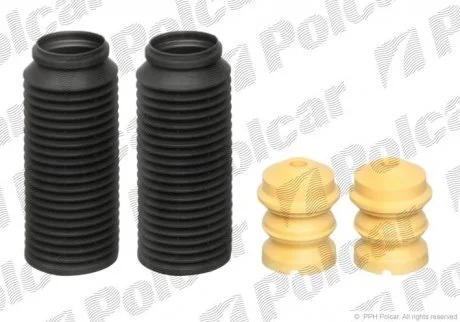 Автозапчасть Polcar S030006