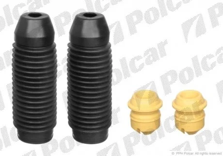 Автозапчасть Polcar S030009
