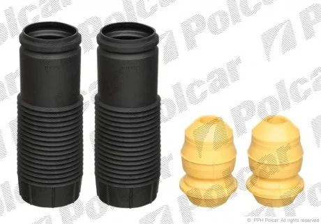 Автозапчасть Polcar S030024