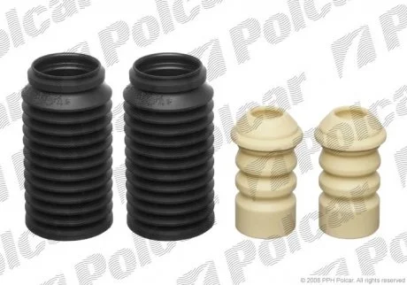 Автозапчасть Polcar S030094