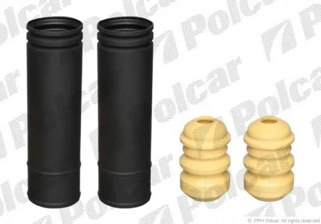 Автозапчасть Polcar S030095