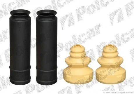 Автозапчасть Polcar S030097