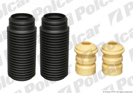 Автозапчасть Polcar S030102