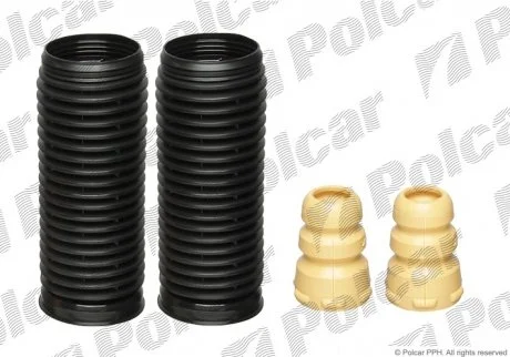 Автозапчасть Polcar S030105