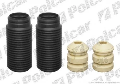 Автозапчасть Polcar S030111