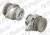 Автозапчасть Polcar S10003 (фото 1)