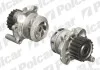 Автозапчасть Polcar S10013 (фото 1)