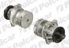 Автозапчасть Polcar S10026 (фото 1)
