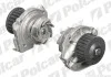 Автозапчасть Polcar S10040 (фото 1)