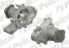 Автозапчасть Polcar S10050 (фото 1)