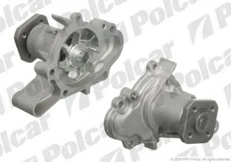 Автозапчасть Polcar S10050