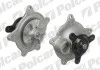 Водяний насос | CARAVAN (RG_), 02.00 Polcar S10084 (фото 1)