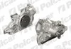 Автозапчасть Polcar S10097 (фото 1)