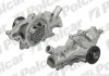 Водяний насос | SPRINTER 3-t Platfor Polcar S10106 (фото 1)