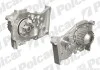 Водяний насос | S10-128 Polcar S10128 (фото 1)