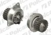 Автозапчасть Polcar S10140 (фото 1)