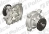 Автозапчасть S10152