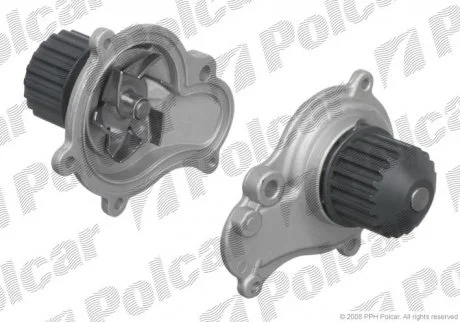 Автозапчасть Polcar S10167 (фото 1)