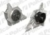 Автозапчасть Polcar S10173 (фото 1)