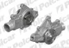Автозапчасть S10175