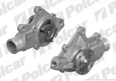 Автозапчасть Polcar S10175 (фото 1)