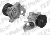 Автозапчасть Polcar S10180 (фото 1)