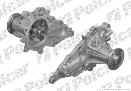 Автозапчасть Polcar S10183