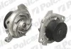 Автозапчасть Polcar S10203 (фото 1)