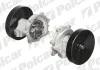 Автозапчасть S10218