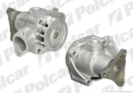 Автозапчасть Polcar S10244