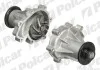 Автозапчасть Polcar S10255 (фото 1)
