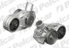 Автозапчасть S10263